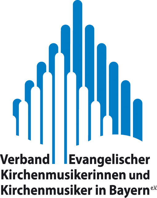 Verband Evangelischer Kirchenmusikerinnen und Kirchenmusiker in Bayern e.V.
