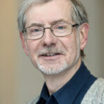 Walter Erdt
