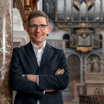 Foto von Johannes Eppelein