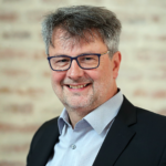 Volker Gloßner