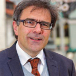 Frank Müller
