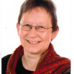 Constanze Schweizer-Elser