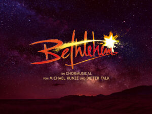 Basismotiv Bethlehem, Quelle Stiftung Creative Kirche