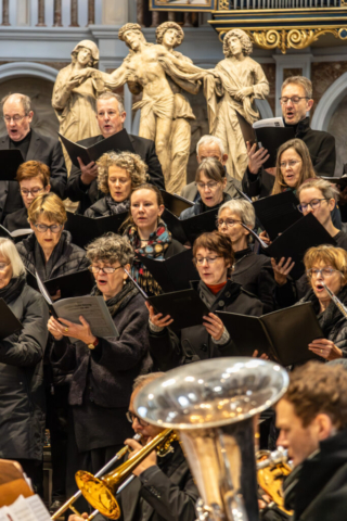 2025_11_30_Singgottesdienst_Brotfu╠êrdieWelt_0055 Bildrechte Timo Harsch