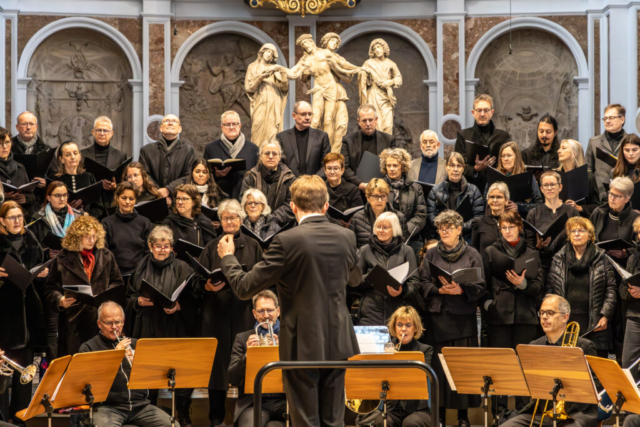 2025_11_30_Singgottesdienst_Brotfu╠êrdieWelt_0148 Bildrechte Timo Harsch
