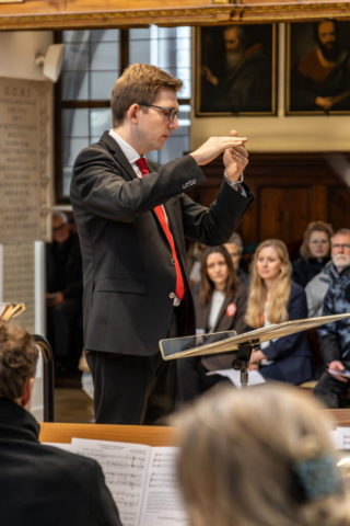 2025_11_30_Singgottesdienst_Brotfu╠êrdieWelt_0401 Bildrechte Timo Harsch