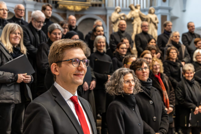 2025_11_30_Singgottesdienst_Brotfu╠êrdieWelt_0573 Bildrechte Timo Harsch