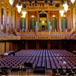 Foto: Burkhard Mücke